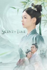 Scent of Time (2023)